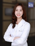 유산 후 몸조리, 적극적인 한약 치료로 다음 임신 준비해야