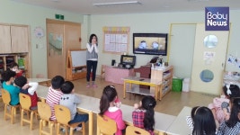 서울 동작구, 민간·가정어린이집 코로나19 긴급 지원