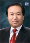 한돈으로 ASF 희생 농가에 마음 전하는 한돈업계