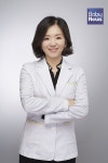 내가 난소기능저하?... 뜻하지 않은 조기폐경, 치료 가능할까