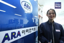 다성푸드육가공(주) | "농장에서 식탁까지 하루면 가능" 육가공 기업 '아라한미트'의 당찬 도전