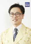 아이 식욕부진 뒤에 숨은 위험 요소는?