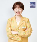 함소아한의원, 인천청라점 개원해 눈길