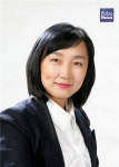 서울시의회 후반기 보건복지위원장, 이영실 의원 선출