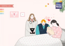 임산부라면 누구나… 건강관리 시범사업, 27일부터 시작