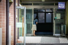 [사진 이야기] 느려도 괜찮아!... 제주의 특별한 아이들
