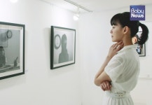 가수 김윤아, 민법 915조 징계권 삭제 위해 나섰다