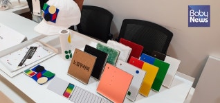 [사진 더하기] 노원구 키즈존, 서울시립 북서울미술관