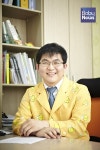 처서, 무더위로 인한 에어컨 바람에 폐 건강 지켜주는 음식 4가지