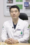 목디스크 증상 발생 시 한방 비수술 치료방법은?