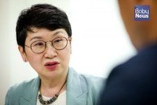 아이들이 스스로 결정하도록 하는 것, 그것이 인권