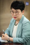 아이들이 스스로 결정하도록 하는 것, 그것이 인권