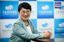 아이들이 스스로 결정하도록 하는 것, 그것이 인권