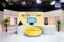 다른 교육 다 하면서 성교육은 왜 집에서 못하나요?