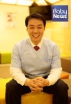 집콕 중에도 병치레? 냉방병 조심해야