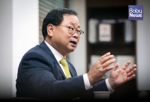 차세대 신한류는 산후조리원, 이낙연 의원이 강조한 이유는?