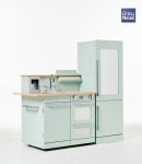 하퍼스테이블, 쉐프 더 스마트 소프트민트 완판 및 '에브리데이 생일케이크 세트' 론칭