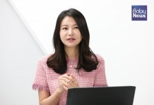 피임 확률을 극대화하는 쓰리 콤보를 아시나요?