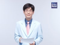 아이의 이상행동, 틱장애라면?