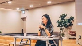 그림책은 인생의 씨앗… 어떤 씨앗을 품고 사나요