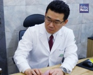 어린이 틱장애·ADHD 증상, 자존감을 높이는 치료가 필요해
