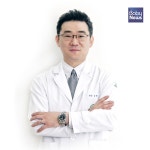 틱장애 치료방법, ADHD·불안장애 등 신경정신과 증상까지 함께 고려해야