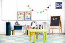 언제까지 이놈의 존버로 돌봄을 해결해야 하나