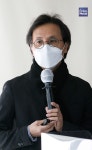 윤홍식 교수 삶의 질 개선 없이 저출산 대안 말할 수 없어