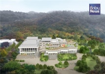 대구 어린이회관, 리모델링 후 2023년 새로운 모습으로 만나요