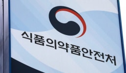 어린이 급식관리 지원센터, 모든 기초자치단체에 의무 설치