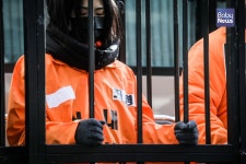 규제에 갇혀버린 실내체육시설