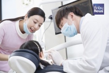 광주시, 아동치과주치의 시범사업 선정