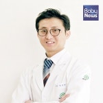 불면증·대인기피증 등 신경정신과 증상, 극복과 치료 위해서는?