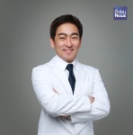 스트레스성 공황장애와 불안장애 치료, 불면증 극복에서부터 시작해야