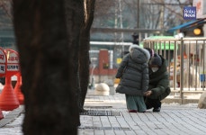 [스토리뉴스] 코로나19 발병 1년, 아이들의 미래는?