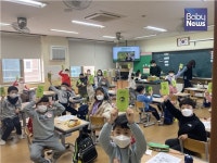 스쿨존이 진정한 스쿨존되려면, 운전자도 아이들도 달라져야