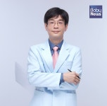 어린이 틱장애, ADHD와 강박증 등 소아정신과 질환 함께 치료해야