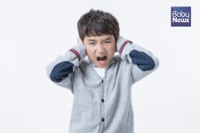 아이에게 득이 되는 잔소리, 독이 되는 잔소리