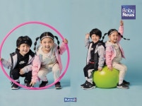 플레이키즈프로, 홈트 열풍에 맞춰 새 시즌 콘셉트 선보여
