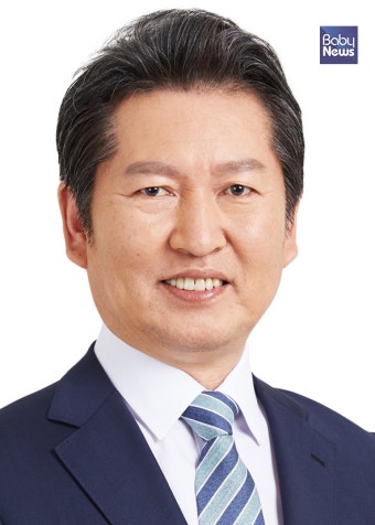 정청래 의원 