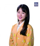 입춘, 아이의 성장을 위한 수면 관리가 필요한 때