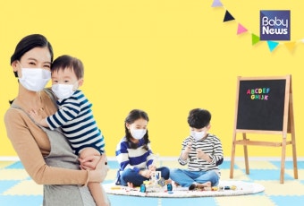 서울 중랑구, 아이돌봄서비스 연계율 94.7%...