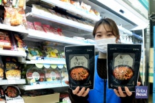 집에서도 맛있는 한우 양곰탕·한우 대창 먹어요