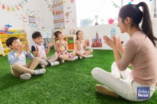 교육부, 코로나19 대응 방안으로 교육자치 제도 개선 추진