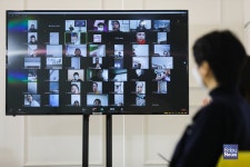 전국의 많은 육아맘, 예비맘들과 함께 한 맘스클래스