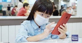 어린이집 원장이 증언한 '코로나' 1년…"아동간 격차 벌어졌다"