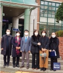 전병주 서울시의원 특수학교 설립 차질없이 진행돼야