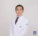 어린이 틱장애·ADHD는 질환…맞춤 치료방법 필요