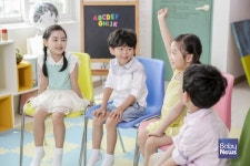 사립유치원 내실 있는 운영 지원...유치원 공공성 더욱 강화
