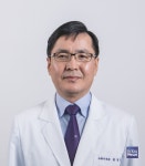 육퇴하고 먹는 짜릿한 야식의 맛, 담석증 유발 주의